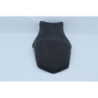Selle YAMAHA FZ6 600 N 2004 à 2006