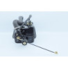 Réservoir d'essence SYM JET 4 50 RX 2021 à 2023