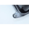 Réservoir d'essence SYM JET 4 50 RX 2021 à 2023
