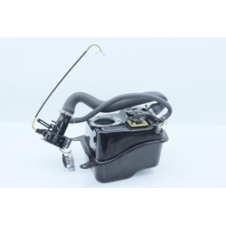 Réservoir d'essence SYM JET 4 50 RX 2021 à 2023