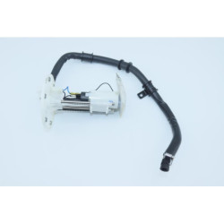 Pompe à essence SYM JET 4 50 RX 2021 à 2023