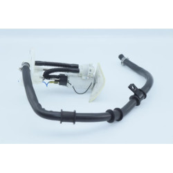 Pompe à essence SYM JET 4 50 RX 2021 à 2023