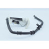 Pompe à essence SYM JET 4 50 RX 2021 à 2023