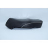 Selle RIDE CLASSIC 50 2014 à 2016