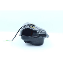 Réservoir d'essence NECO GPX 50 LC 2014 à 2017
