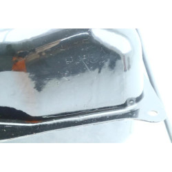 Réservoir d'essence NECO GPX 50 LC 2014 à 2017