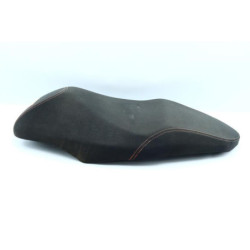 Selle NECO GPX 50 LC 2014 à 2017