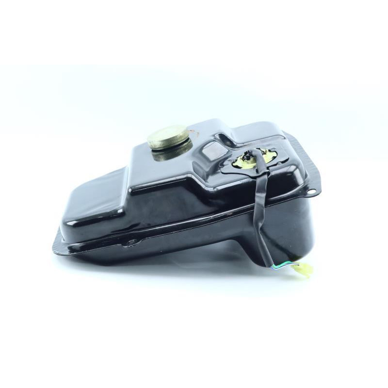 Réservoir d'essence KYMCO AGILITY 50 R16 2010 à 2012