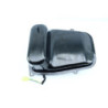 Réservoir d'essence KYMCO AGILITY 50 R16 2010 à 2012