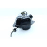 Réservoir d'essence JM MOTORS MIA RS 50 2020 2021