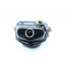 Réservoir d'essence JM MOTORS MIA RS 50 2020 2021