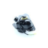 Réservoir d'essence JM MOTORS MIA RS 50 2020 2021