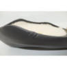 Selle JM MOTORS MIA RS 50 2020 2021