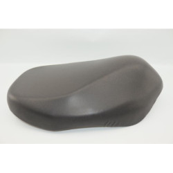 Selle JM MOTORS MIA RS 50 2020 2021