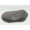 Selle JM MOTORS MIA RS 50 2020 2021