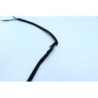 Maitre-cylindre avant JM MOTORS MIA RS 50 2020 2021