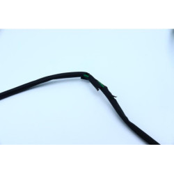 Maitre-cylindre avant JM MOTORS MIA RS 50 2020 2021