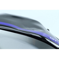 Réservoir d'essence YAMAHA MT09 900 SP ABS 2017 à 2020