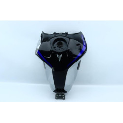 Réservoir d'essence YAMAHA MT09 900 SP ABS 2017 à 2020