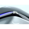 Réservoir d'essence YAMAHA MT09 900 SP ABS 2017 à 2020