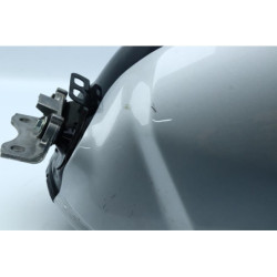 Réservoir d'essence YAMAHA MT09 900 SP ABS 2017 à 2020