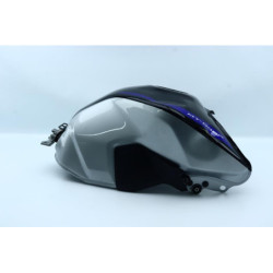Réservoir d'essence YAMAHA MT09 900 SP ABS 2017 à 2020