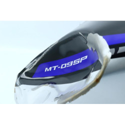 Réservoir d'essence YAMAHA MT09 900 SP ABS 2017 à 2020