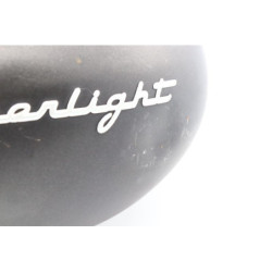 Réservoir d'essence KEEWAY SUPERLIGHT 125 2010 à 2017