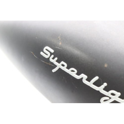 Réservoir d'essence KEEWAY SUPERLIGHT 125 2010 à 2017