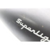 Réservoir d'essence KEEWAY SUPERLIGHT 125 2010 à 2017