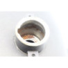 Réservoir d'essence KEEWAY SUPERLIGHT 125 2010 à 2017