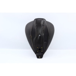 Réservoir d'essence KEEWAY SUPERLIGHT 125 2010 à 2017