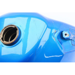 Réservoir d'essence SUZUKI DR 650 RSE 1992 à 1997