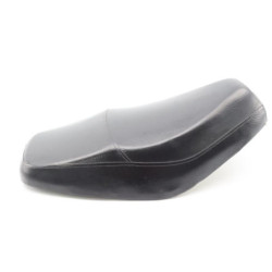 Selle TIANYING UB 50 2019 à 2020