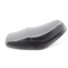 Selle TIANYING UB 50 2019 à 2020
