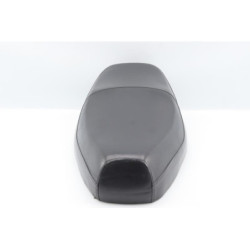Selle TIANYING UB 50 2019 à 2020