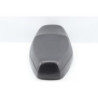 Selle TIANYING UB 50 2019 à 2020