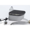 Maitre-cylindre avant SHERCO SILVER 50 SM R 2021 à 2023