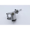Maitre-cylindre avant SHERCO SILVER 50 SM R 2021 à 2023