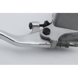 Maitre-cylindre avant SHERCO SILVER 50 SM R 2021 à 2023