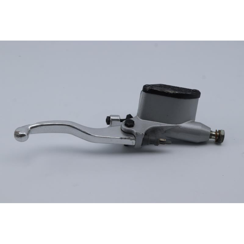 Maitre-cylindre avant SHERCO SILVER 50 SM R 2021 à 2023