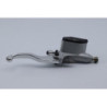 Maitre-cylindre avant SHERCO SILVER 50 SM R 2021 à 2023