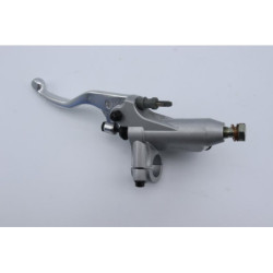 Maitre-cylindre avant SHERCO SILVER 50 SM R 2021 à 2023