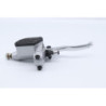 Maitre-cylindre avant SHERCO SILVER 50 SM R 2021 à 2023