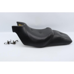 Selle CAGIVA ROADSTER 125 1994 à 2001