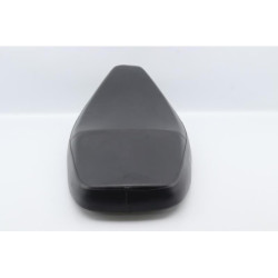 Selle TIANYING UB 50 2019 à 2020