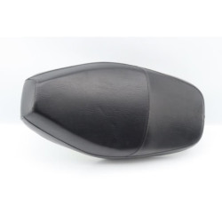Selle TIANYING UB 50 2019 à 2020