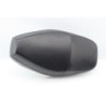 Selle TIANYING UB 50 2019 à 2020