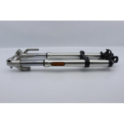 Fourche complète ZERO MOTOR ZF 13 0 DSR ABS 2017 à 2018