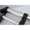 Fourche complète ZERO MOTOR ZF 13 0 DSR ABS 2017 à 2018